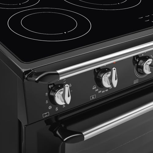 TR90IMBL Design retro ''Annees 50'' - vue 8