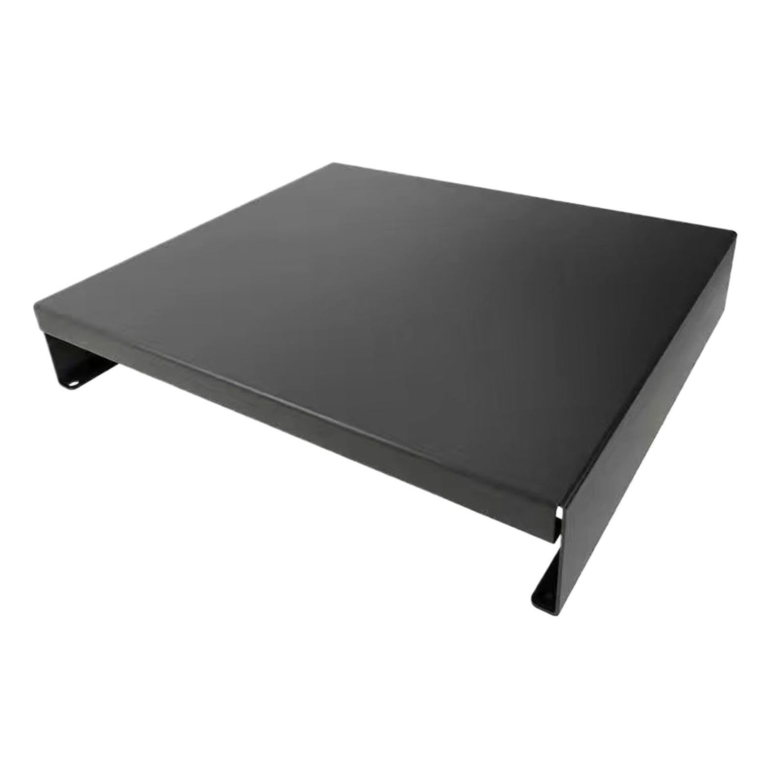 Couvercle de pour plaques de Cuisson : des Solutions innovantes pour protéger Vos plaques de Cuisson Tout en offrant Un Design Attrayant. Support de