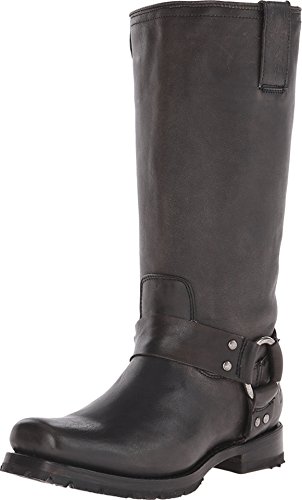 Frye Womens Heath Harness