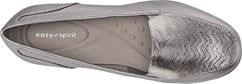 Image of Easy Spirit Womens Devitt | Casual Shoes