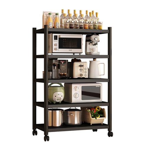 ACXI[} WbN W Lb`bN I Lb`[ Lp V3iK߉\ ChɂRpNgɂg ω׏d:25kg StbN2tŊ|[ g[X^[ WドbN  ubN 5ił