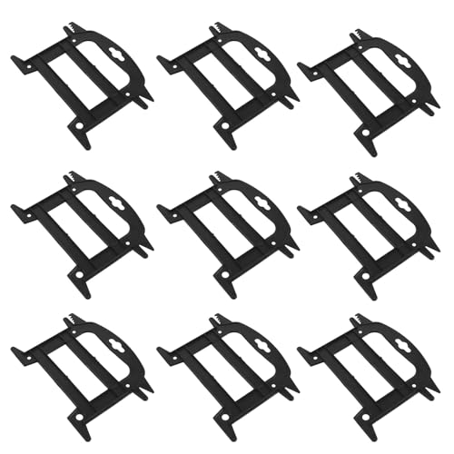 Happyyami 10 OppR[hC_[ [v R[hI[KiCU[ ނ莅 K[fjOR[hΉ [pc[ h~