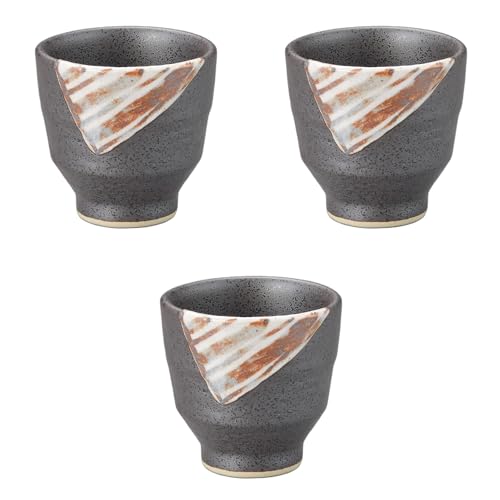 Zgmz|(Setomonohonpo) 3Zbg ɉ\ [ 8.1×6cm ] | ۓ