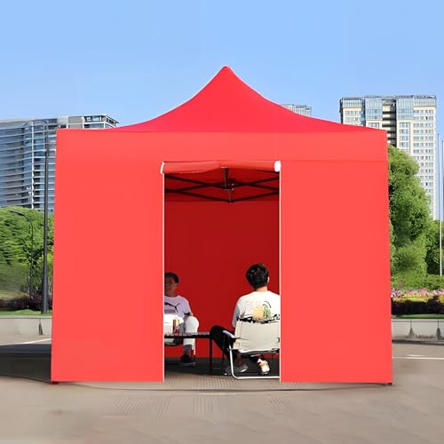 CARTMA^b`^[veg ^[veg 悯 VF[h 2x2m 2x3m 3x3m 3x4m 3x4.5m 3x6m ^ 4iK ܂ ȒP^[v Ɩp h UVJbgOJbg ՔM X`[t[ ȒPݒu ^ѕ֗