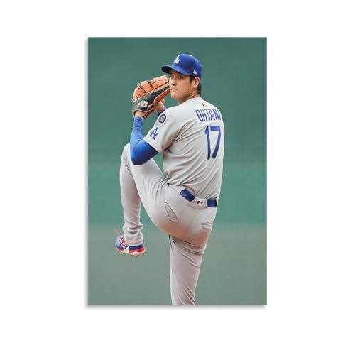 {̖싅IJĕĨ|X^[ (2) LoX ǃA[gz[ oX[ Q ItBX vg|pi CeA24x36inch(60x90cm)