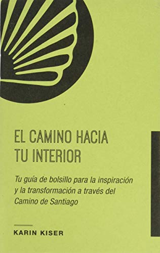 El Camino Hacia tu interior