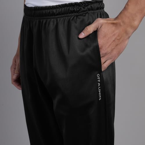 Image of OFF LIMITS Men EVERMOVE TRACKSUIT