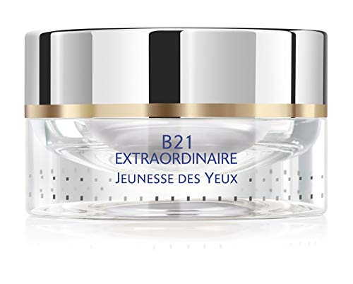 by Amazon #Amazon #Pakistan #PkShip #OnlineShopping