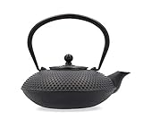 Quid B07TS8SMVM lato 4