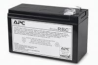 APC – APC APCRBC110 Replacement Battery Cartridge #110 USV-Akku (1