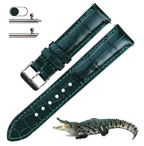 [VINACREATIONS] 22mm �O���[�� �N���R�_�C�� ���v�x���g �v �����Y �r���v�o���h ���j�v DH-08-22MM