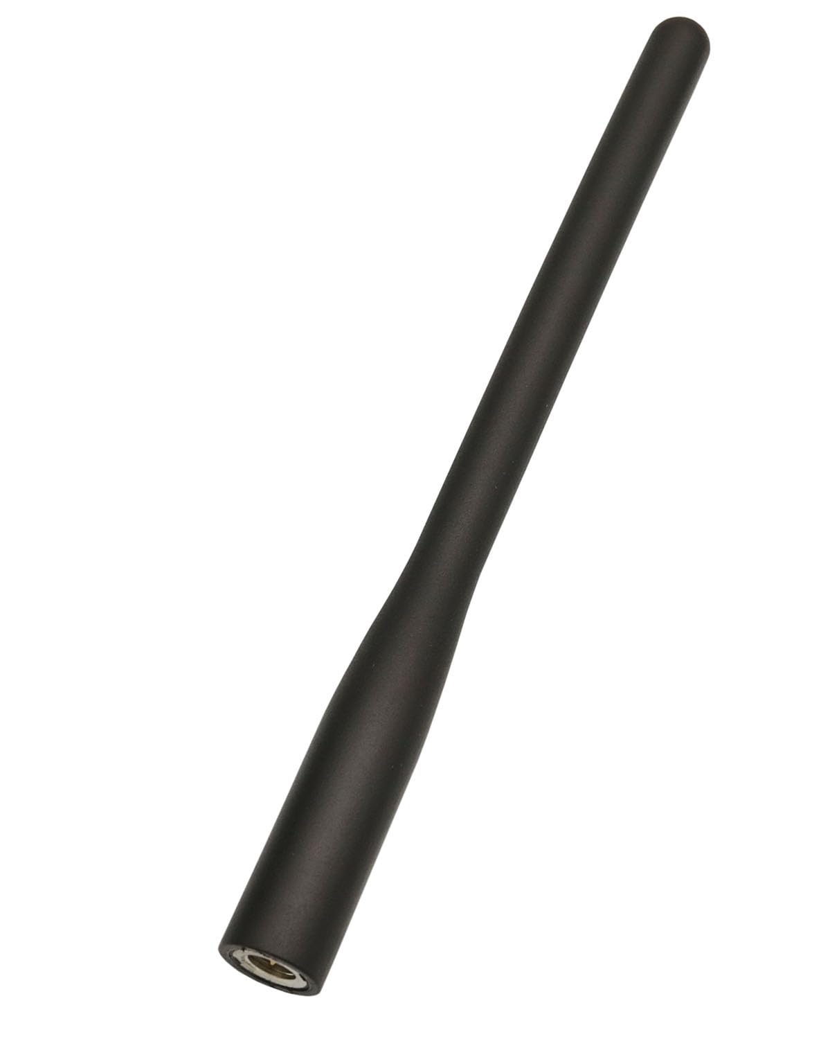 Antena STD-CAT460 compatible con Horizon estándar HX270S HX280S HX370S HX290 HX300 HX400 HX870 HX890 HX380 HX460 HX751 HX851 HX500S HX600S HX750S HX7600S S HX8500 Radio S