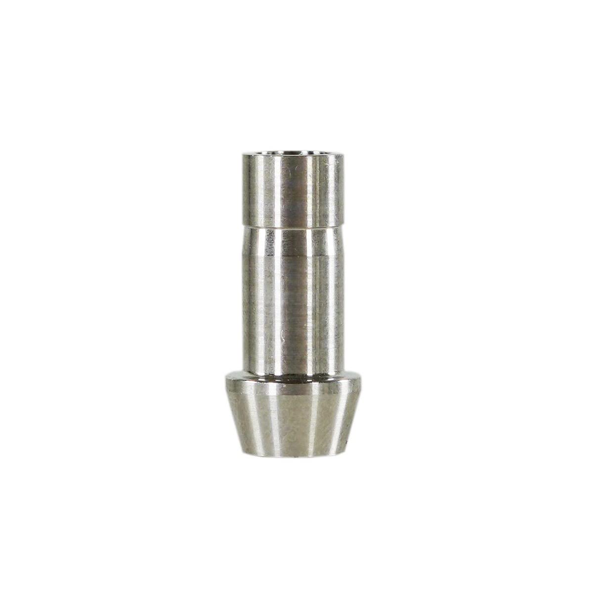 USALOK Compression T-Port Connector - USAlab