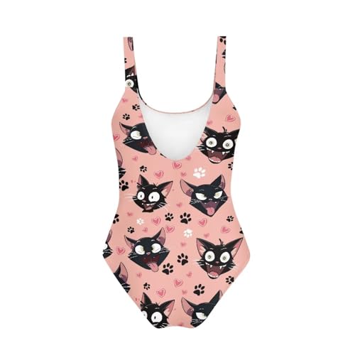 Image of Ystardream Bathing Suits for Girls Tankini Swimsuits 7-18 Kids Beach Swimwear