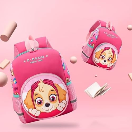 Mochilas Y Bolsas, Toy Imagen adicional