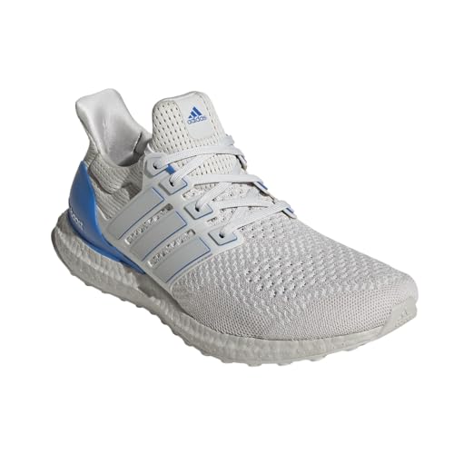 Image of adidas Men's Ultraboost 1.0 Running Shoe