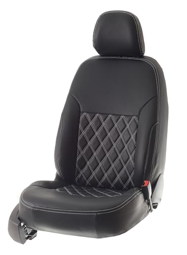 Seatflex V[gJo[ S tBbg g^nCG[X STRH214/TRH219 H24(2012)/5` O[hGL 10l1ڂ2 _Chv~A Q2-T2C78-U