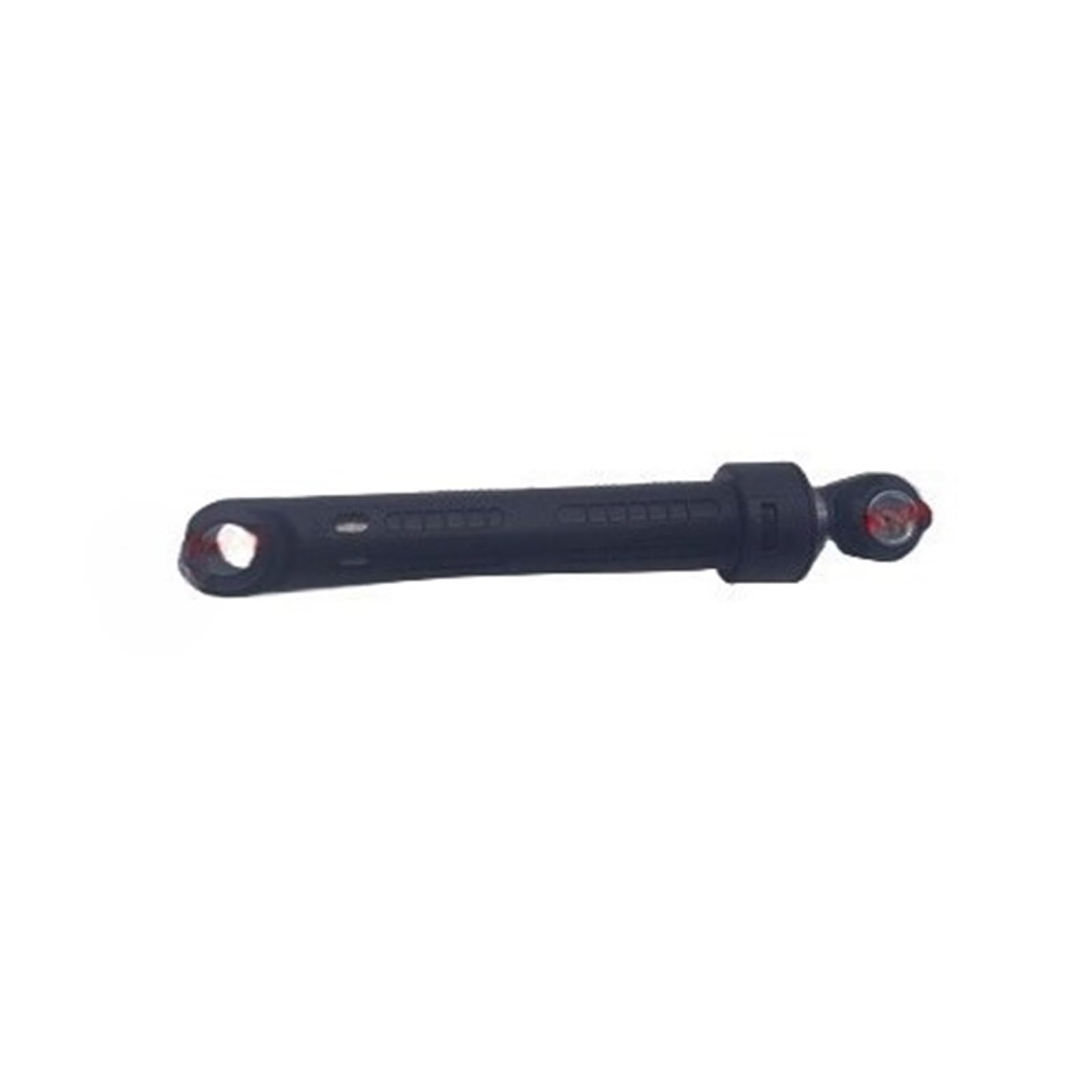 EEZII Shock Absorber, Compatible For Samsung
