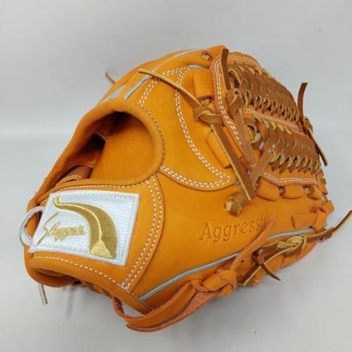 ソフトボール 内野手用 グローブ」の人気商品一覧 | 安い商品を通販