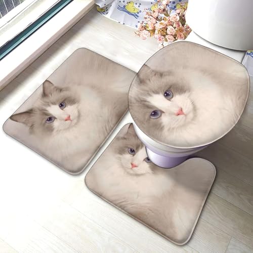 gC}bg Zbg 3_   lR L }bg gCWJo[ U^ O^ gC}bg Zbg ~ z  h ֊ӂJo[ ƒp zep