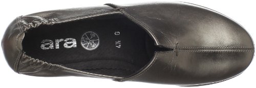 Image of ara Women's Paisley Slip-On
