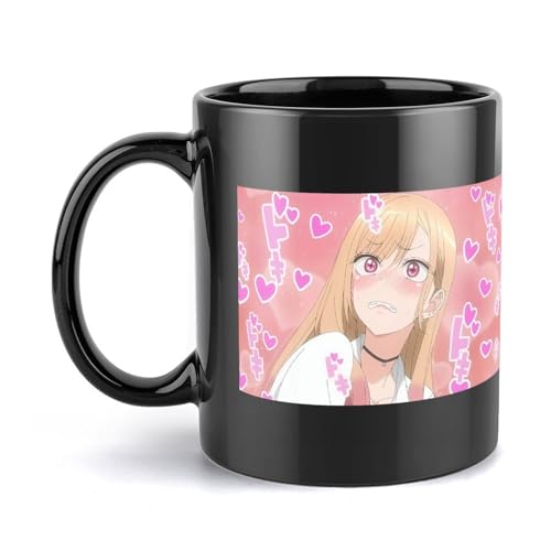 ̒ւl`͗ dqWΉ e }OJbv ubN a _