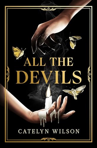 All The Devils