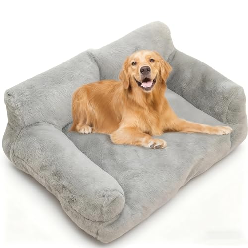 ybg \t@ xbh  Lp \t@X^C ~ߒ xPP O\ 􂦂 ^ lGΉ x CeA rO[ lƃybgZ܂ 65*45*26cm