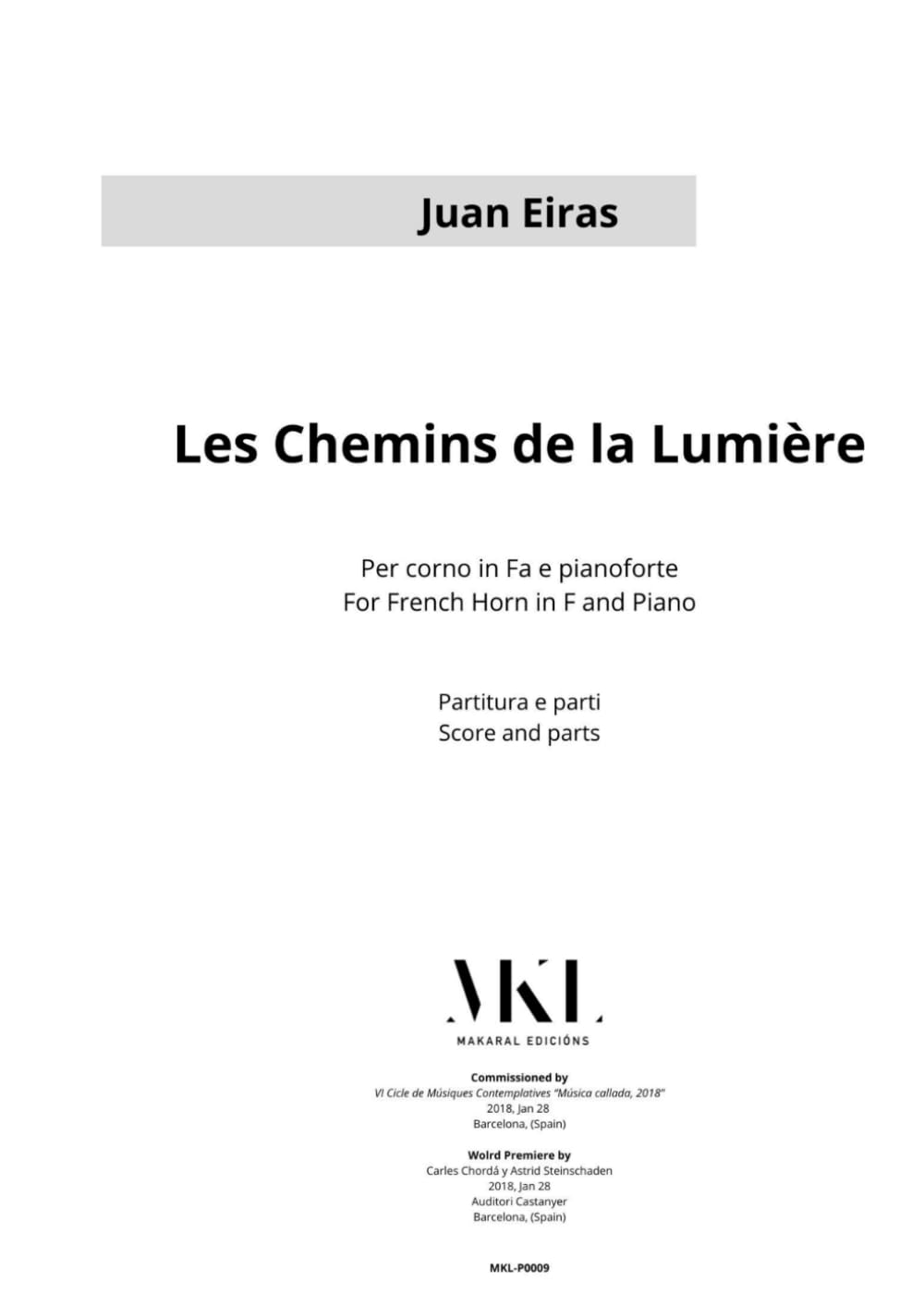 Les Chemins de la Lumière : Votre Roman de Détente pour la Lecture du Soir