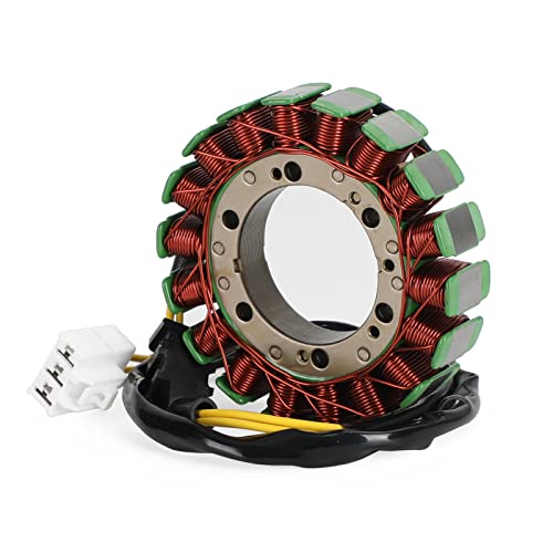 Kit joints régulateur stator pour CBR 900 RR 2000-2001 - 3