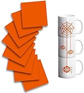 Small manufacture image 9