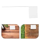 Zoom IMG-2 ifundom 60 bandierine per la Zoom IMG-2 ifundom 60 bandierine per la