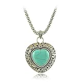 Bitte beachten Sie: Aufgrund der handgefertigten Merkmale ist es möglich, verschiedene Formen, Farben und Texturen zu präsentieren. Es gibt keine zwei identischen handgefertigten Produkte.