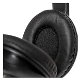 Stagg SHP-2300H słuchawki stereo HiFi
