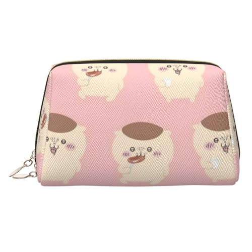 σ|[`  ܂񂶂イ RX|[` 킢 lC σobO e @\ fB[X Y ϕi[ spi gx|[`  ʗp [obO  sObY [ ^ o o sp v[