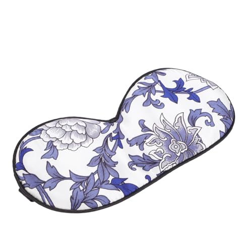 PATKAW 1 VN VNAC ubNAEgAC X[vAC}XN \tgACJo[ gxAC}XN TeAC}XN ACpb` X[sO}XN X[vACVF[h}