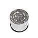 Explorer Pro Comp 7425041 4.25" Push Through Cap