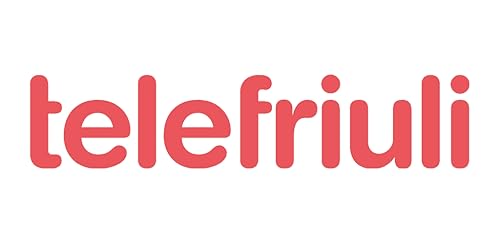 TeleFriuli