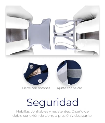 Portabebés para Bebés y Niños pequeños,5, encuentra portabebés