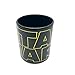 Imagen de Pyramid SCMG24755 Star Wars  Heat Change Mug