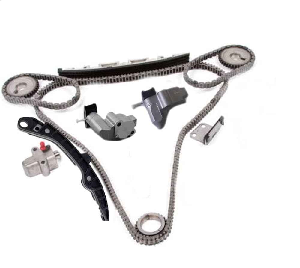 【NORICAME】 41QbswdQgaL._UF1000,1000_QL80_.jpg