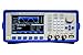 Produktbild PeakTech P 4046 2-Kanal Arbitär Signalgenerator 1 µHz - 160 MHz mit TFT-Anzeige