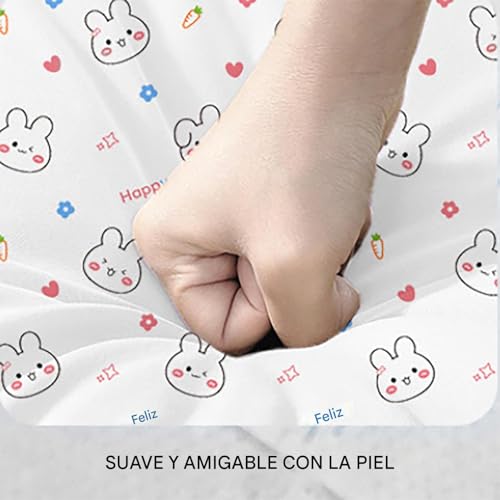 Vignette produit