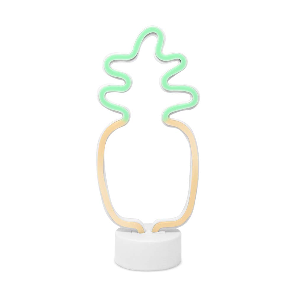 Rumiom Liquid Motion lamp Blue Water Green Wax