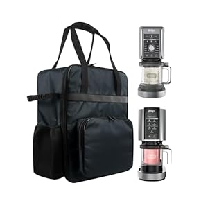 Amazon.co.jp: フローズンドリンクマシン - 飲料用品: 産業