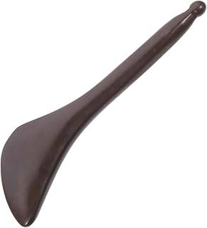 minkissy Placa De Raspagem Bianstone Guasha Placa De Raspagem Facial Caneta De Acupressão Massageador Facial Ferramentas De Massagem Ferramentas De Massagem Facial Bastão De Massagem