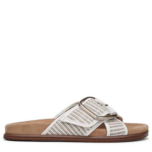 Image of Sam Edelman Women's Darla Slides