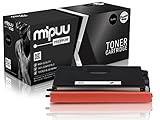 mfc 8220 manual Mipuu Markenprodukte überzeugen mit deutscher Qualitätssicherung und deutschsprachigem Support