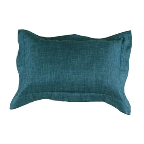 arne NbV ` 43×63 Jo[  { k Jo[ Jo[̂ ][gn u[ 󒍐Yi t