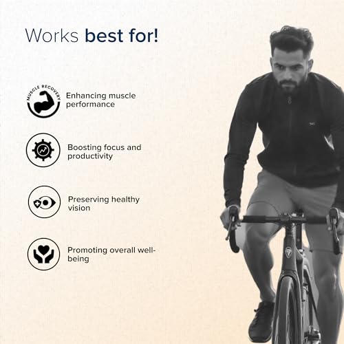 GNC Mega Men One Daily Multivitamin - Image 2 of 5